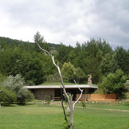 Omaya Eco Village Gaytaninovo Exterior foto